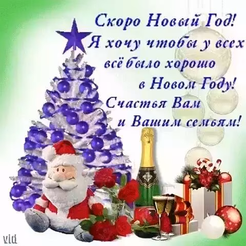873c424bbdb81b2422d1d8a29e2a0b8d.avif