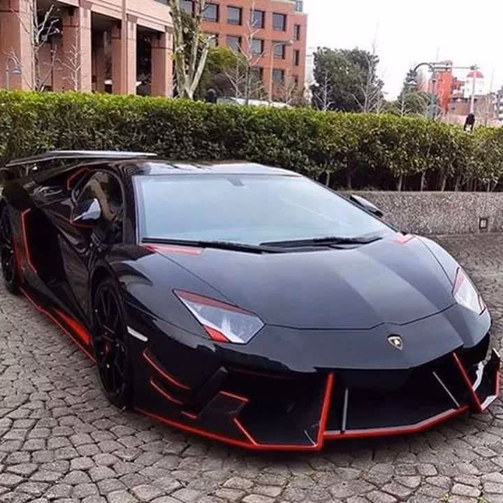 873c4c8cf5e9e17a5f4155e18cc96be0.jpg