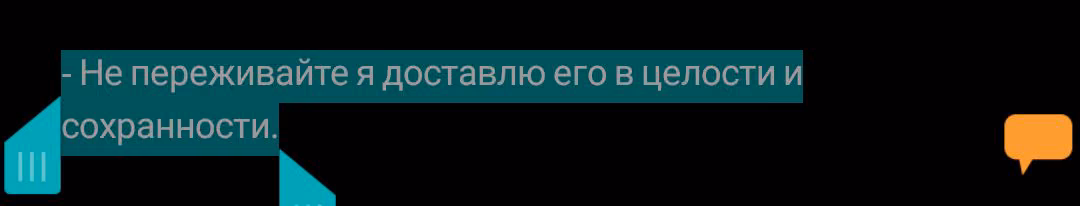 873d72d9680ffb81bf086a60ceb5eb97.jpg