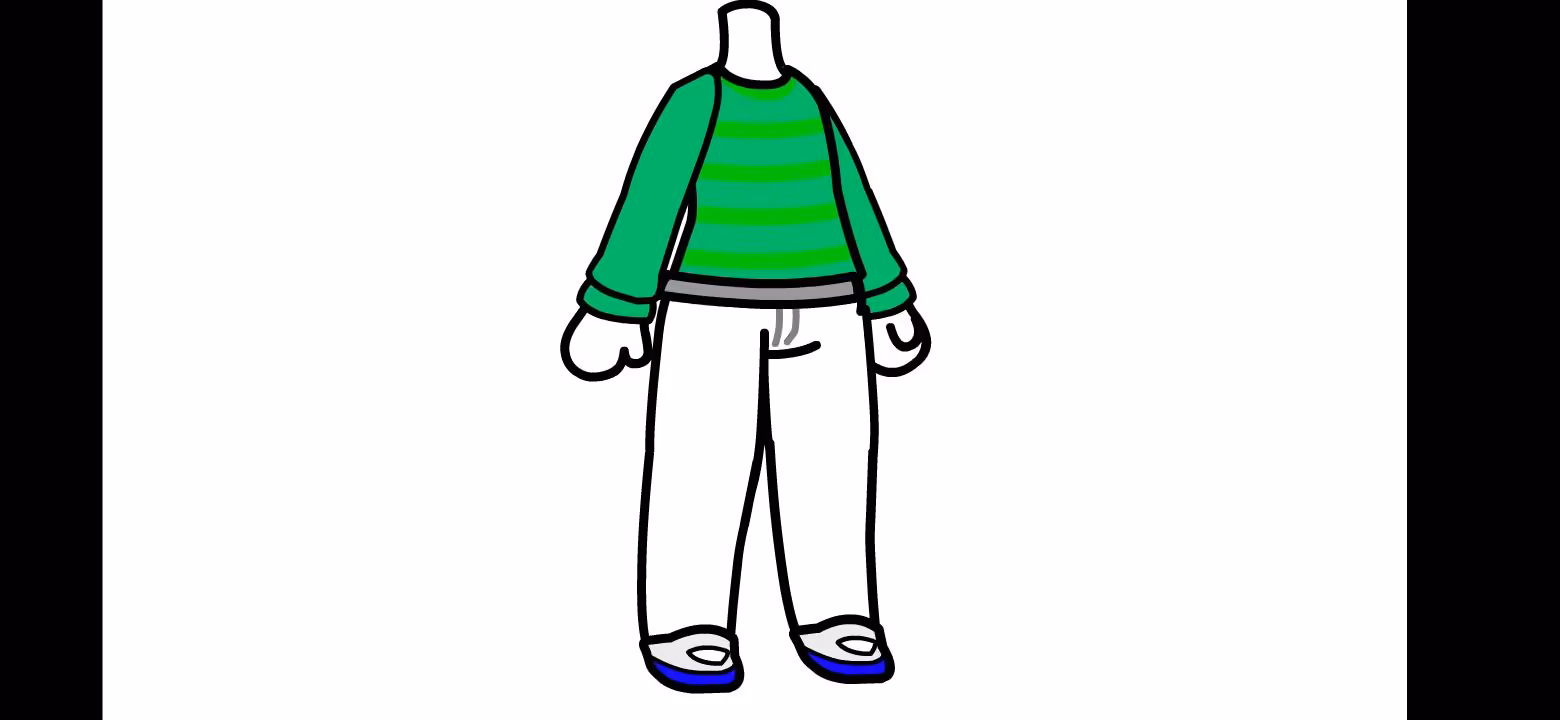 873df8ac336c95c441acfd7bc59f4fea.jpg