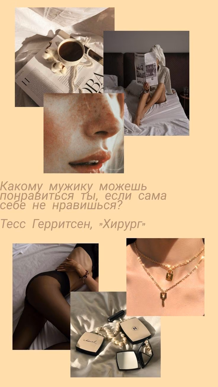 873edca7b5b19bc20cf6f8be05a5eb5c.jpg