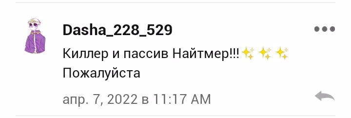 873fa18cedddc5c7594508cff0f4cb1f.avif