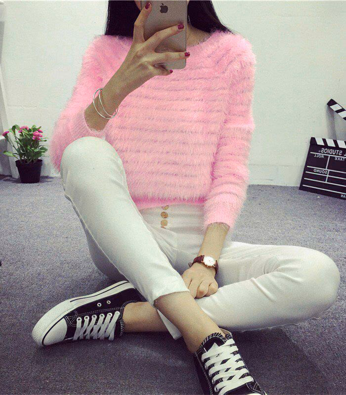 873fb2650e6f1f863a4849f1fcfeeb3c.avif