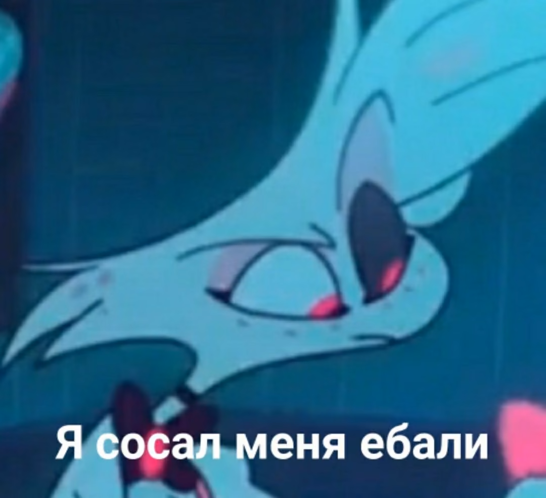 8740005d2f511f14f634c5c0d770347a.jpg