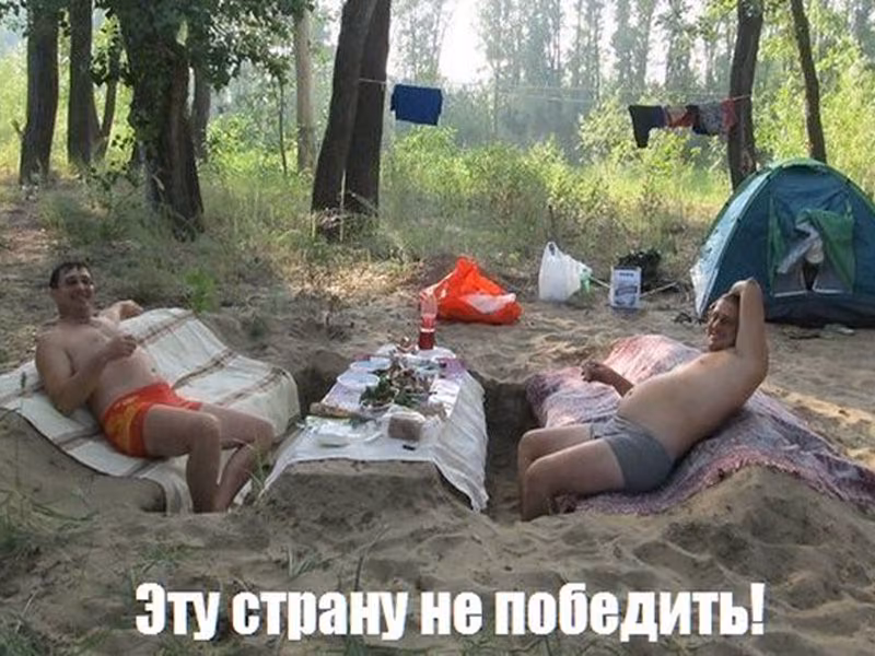 87400111eac0662509dc804b36559e4c.jpg