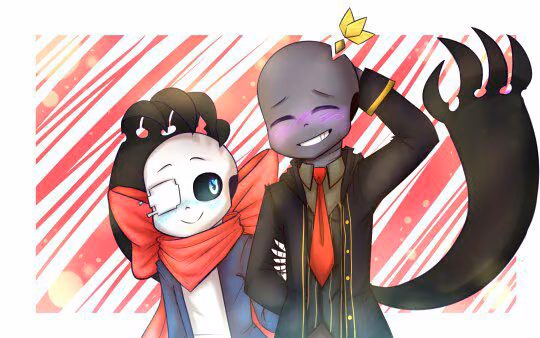 874014fe7ffdeaa11d57345f2dfaf341.avif