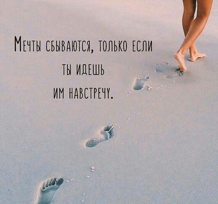 87428c91f048204fb590314f06640fc7.jpg