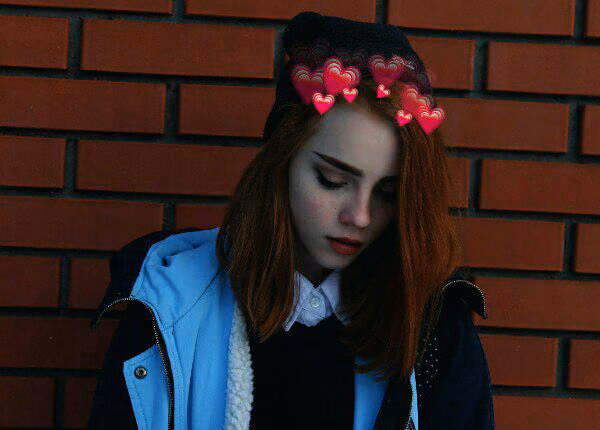 8744c4610555ee7dfb0cc5a7f3dba557.avif