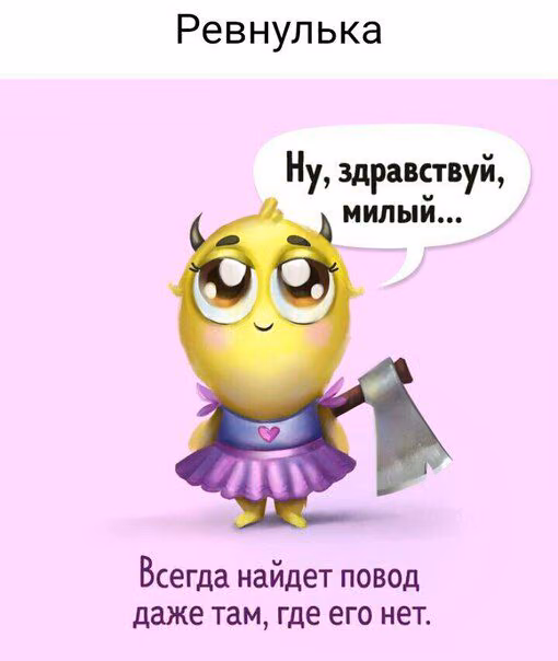 8744fc36d5d33f0c9b908cfda99e492f.avif