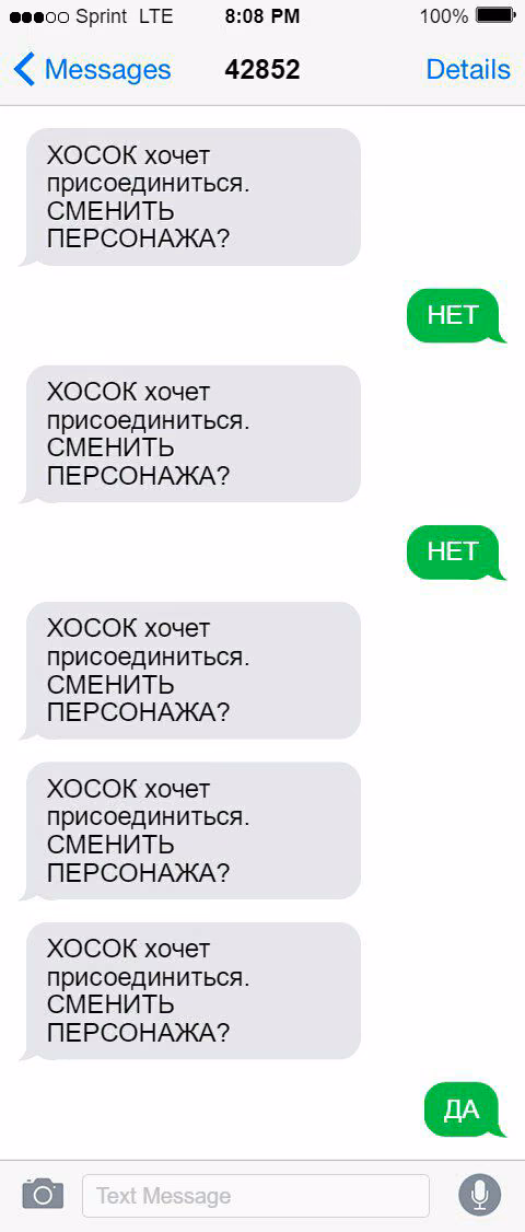 8745584c592422695174632eaaaa8aa4.jpg