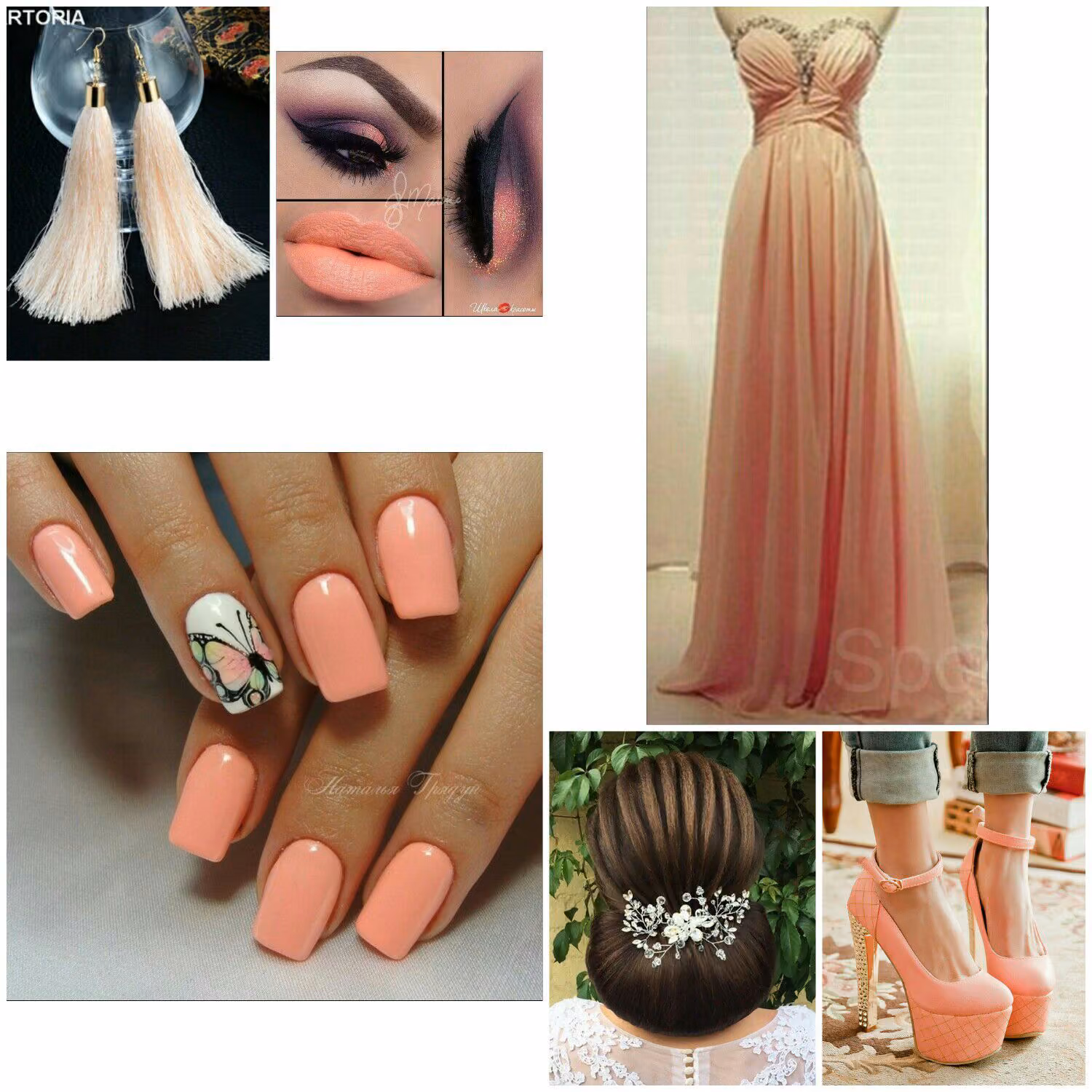 87458aed591cc98bff7d34a016ecffdc.avif
