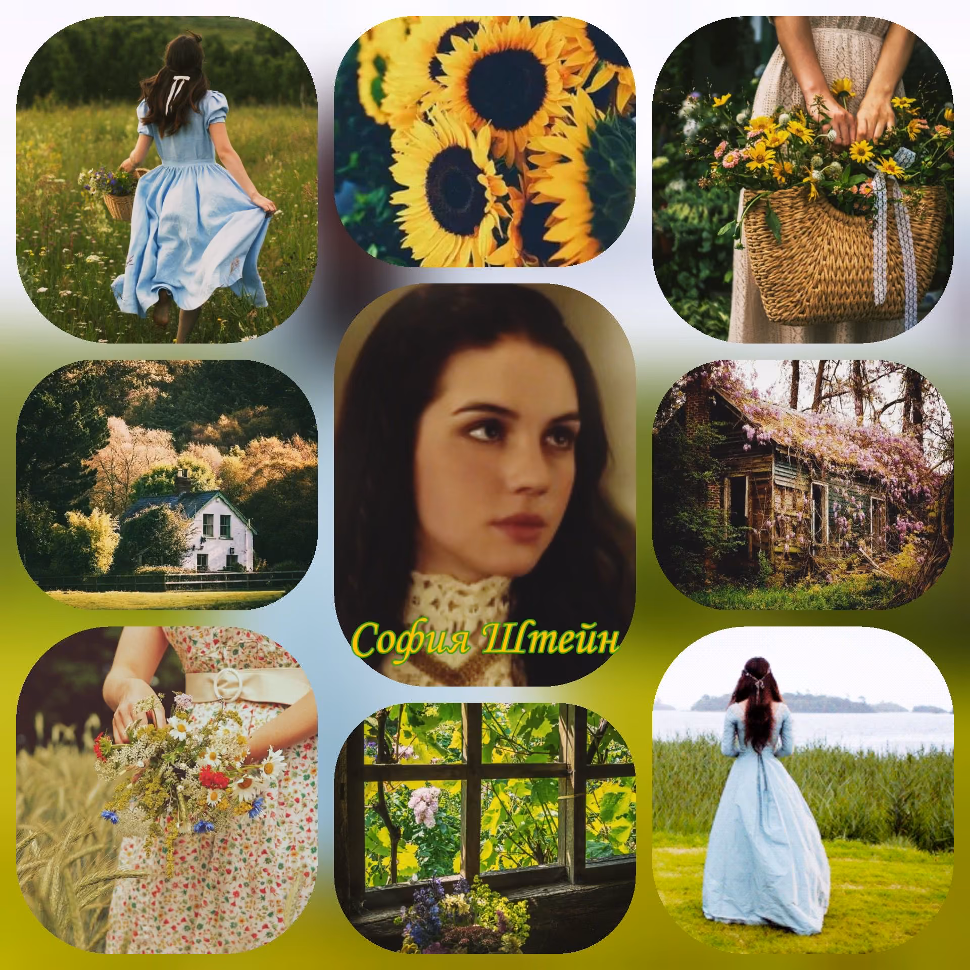 8746fdc77ee3a13a5865063c89e65582.avif