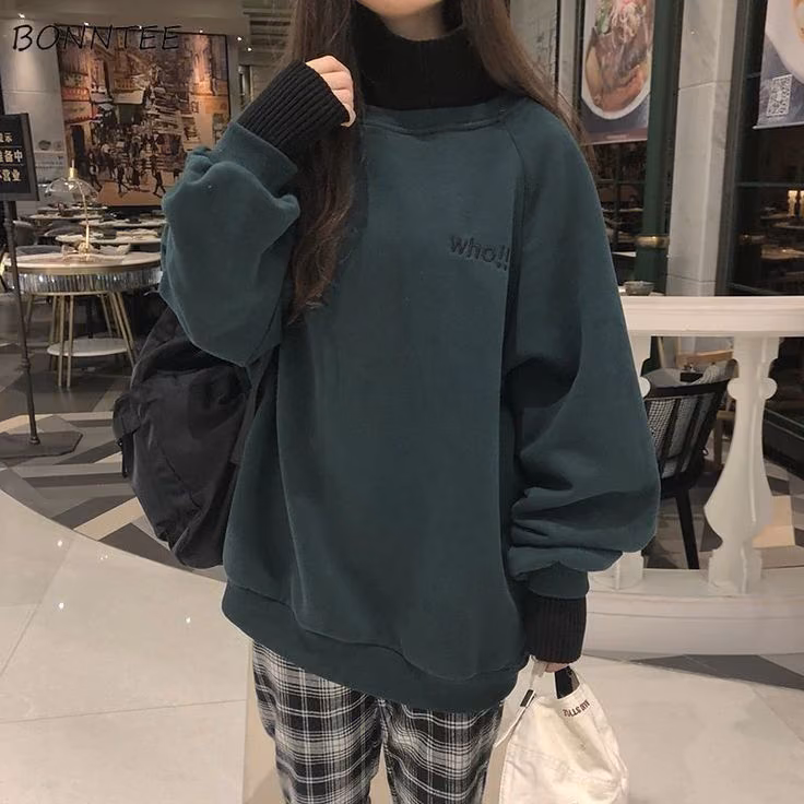 87489e6b6ce3a375f475ec360a7b2db1.avif
