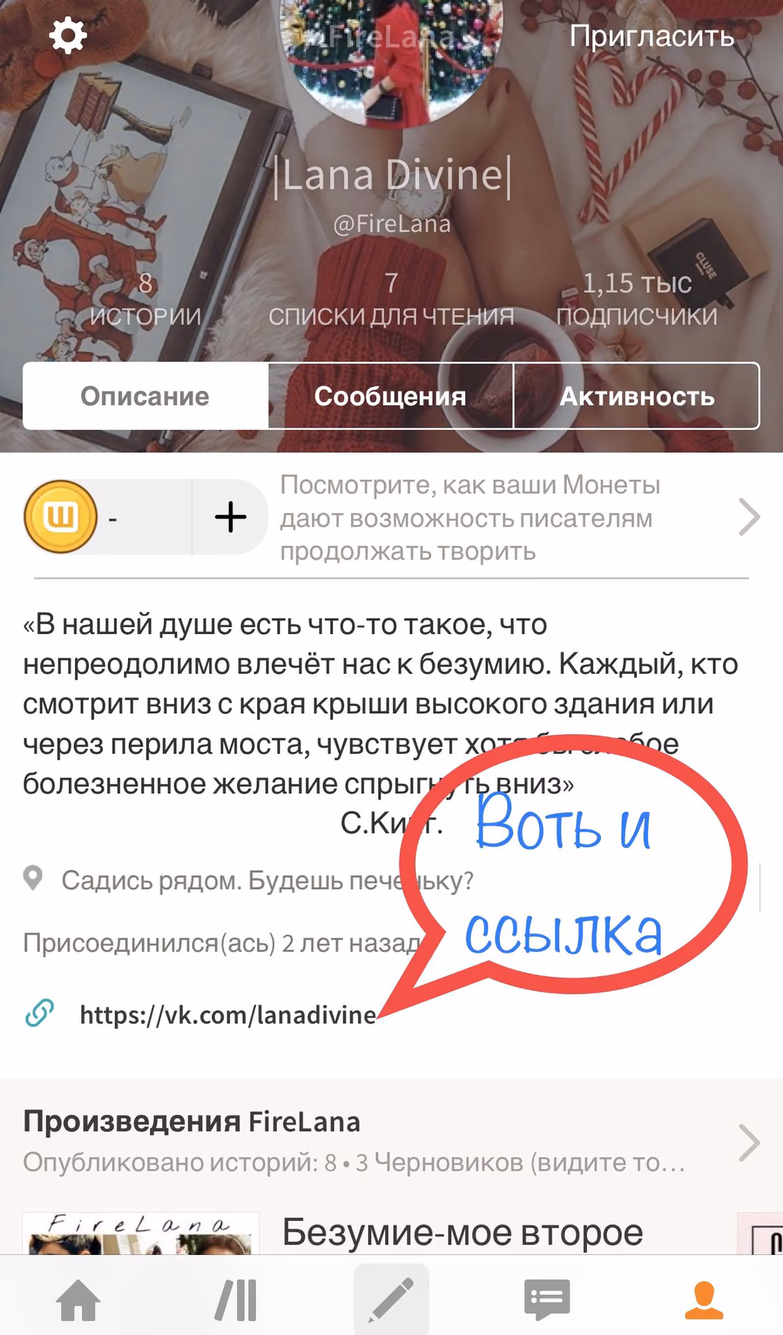 8748ea9f7cb7a097005f97a600da841c.avif