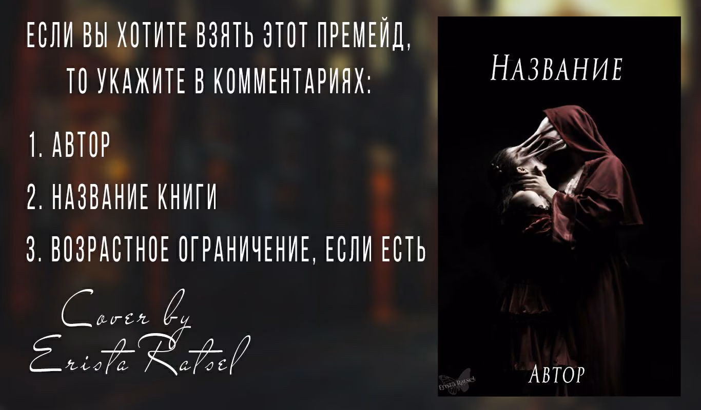8749fbe70c8a8c8e50bb087436af974f.jpg