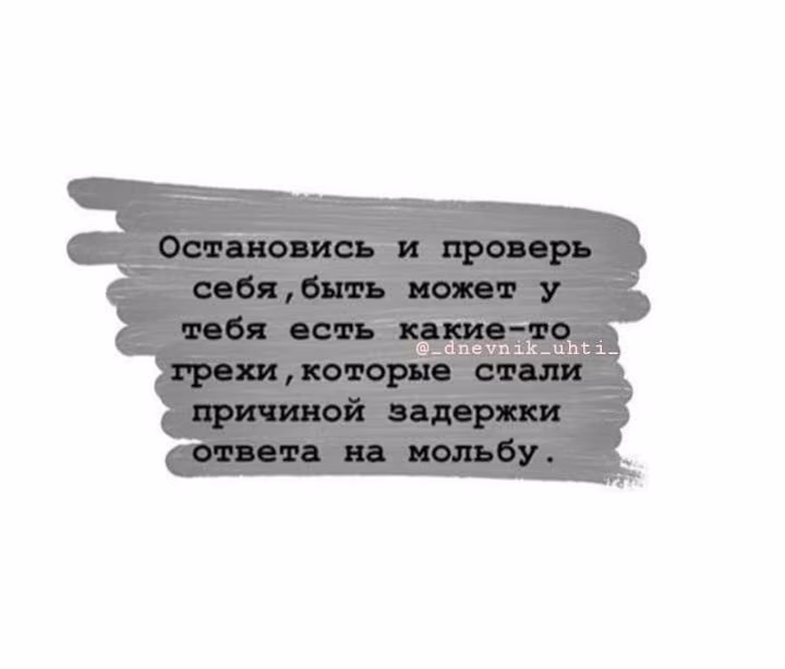 874af1e97b70f4eb177e95739d19b37e.jpg