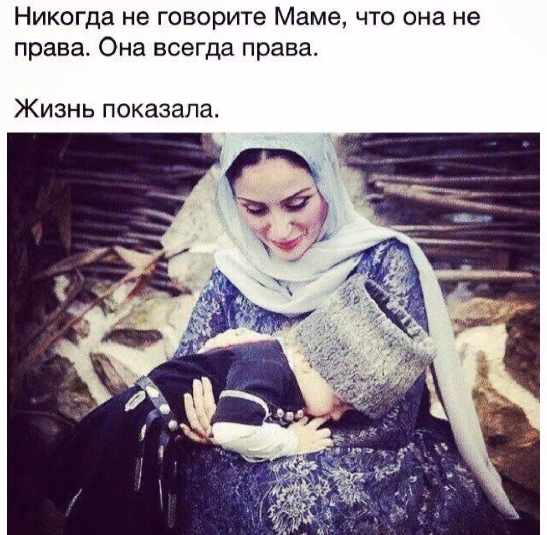 874b4657ad47ad83e498caa40be1a32d.avif
