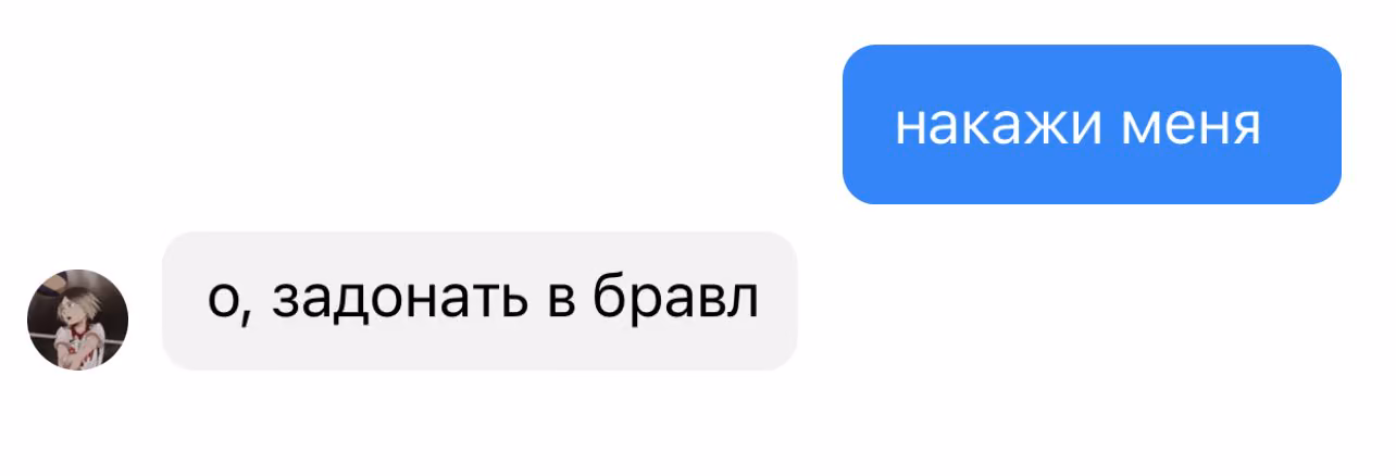 874c256151065cb786f10368a5face69.jpg