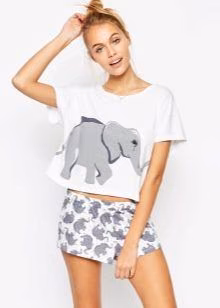 874c681e2c1dbd75260e5cd9fb989df7.jpg