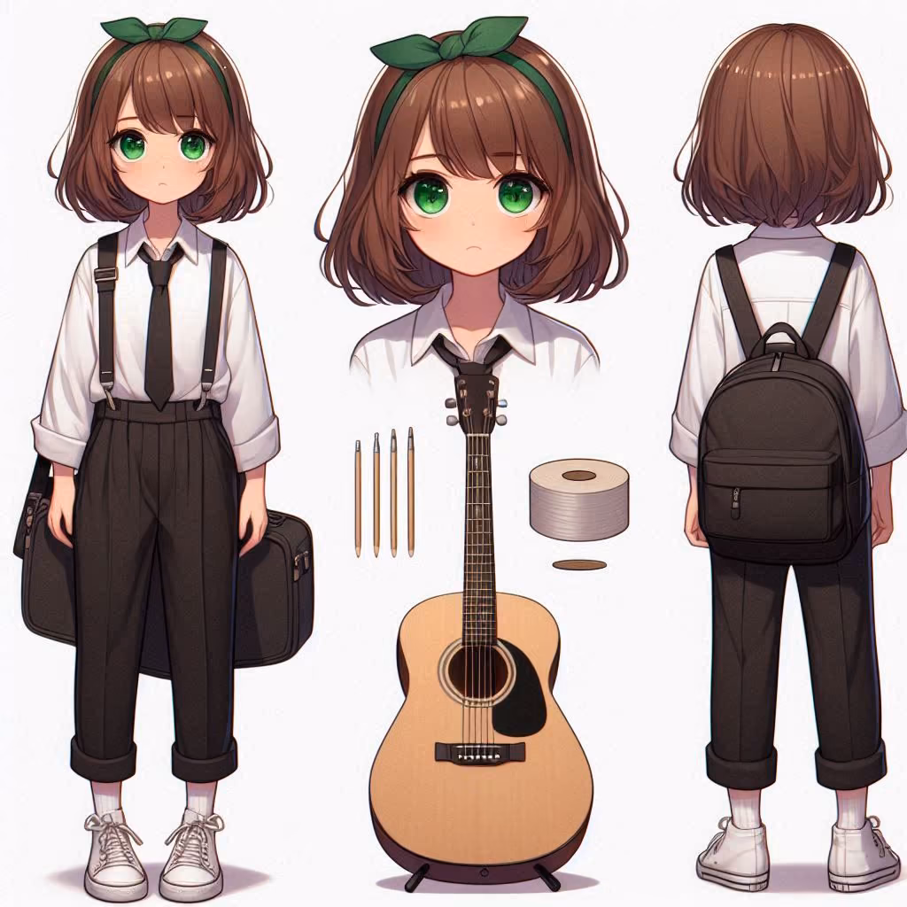 874caa421ded68aed44e6d420ace94e4.avif