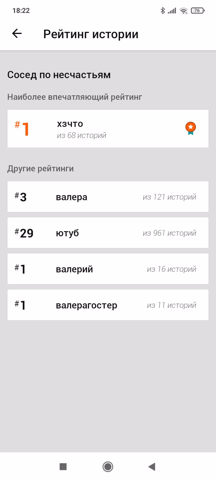 874cbf2db4c9b3d06bae980fad1b2dc4.avif