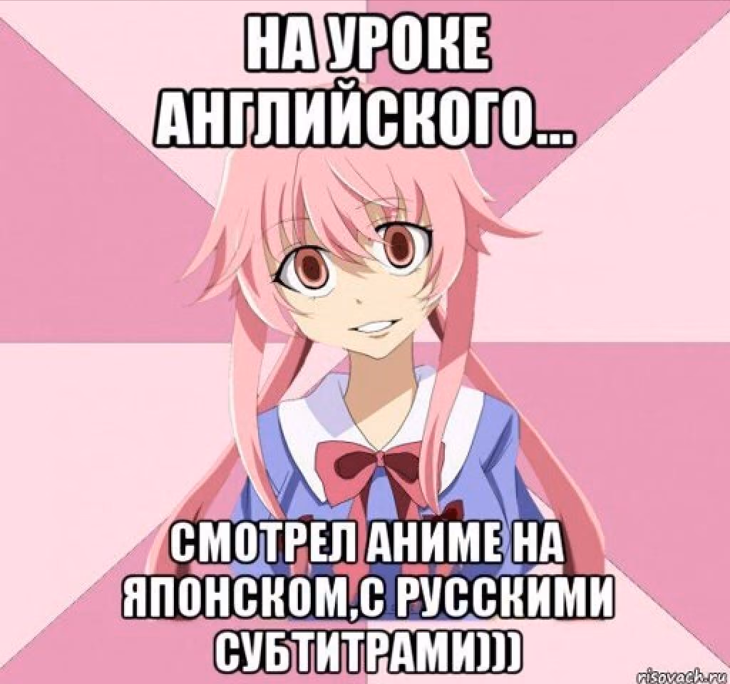 874ce71b420918f0dd7ee68bb5f9f217.avif