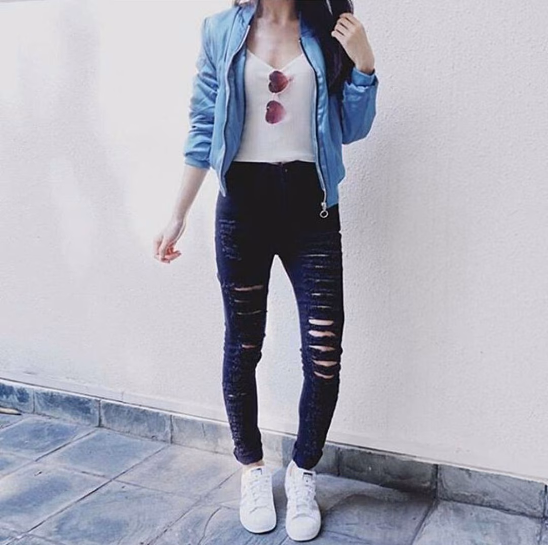 874e514cb16d513c934fde2ebdd47c46.jpg
