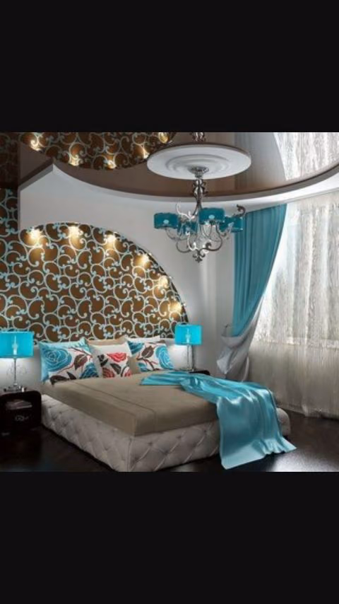 874fb3dd98f82ceb99d4ebba5a74ccf9.avif