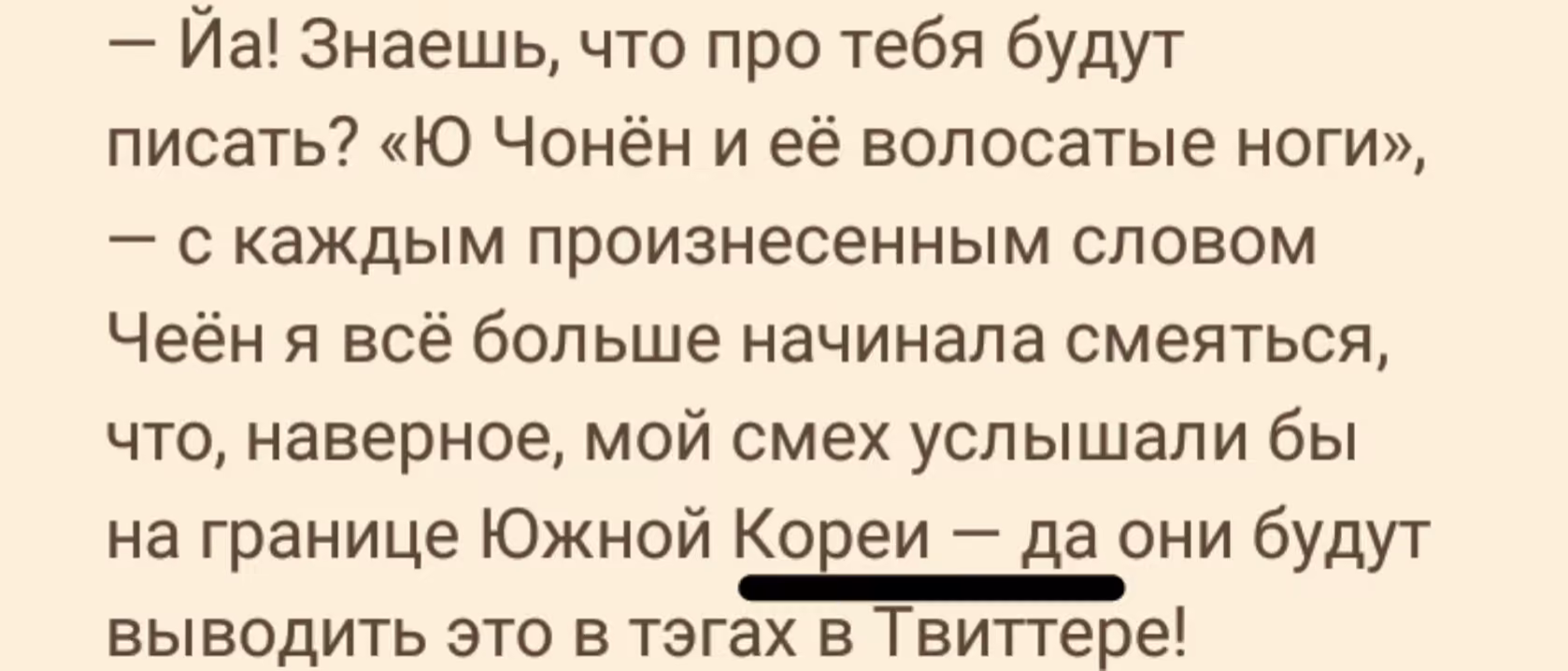 87500ad2fa4500d6f9cb85e60d1d24cd.avif