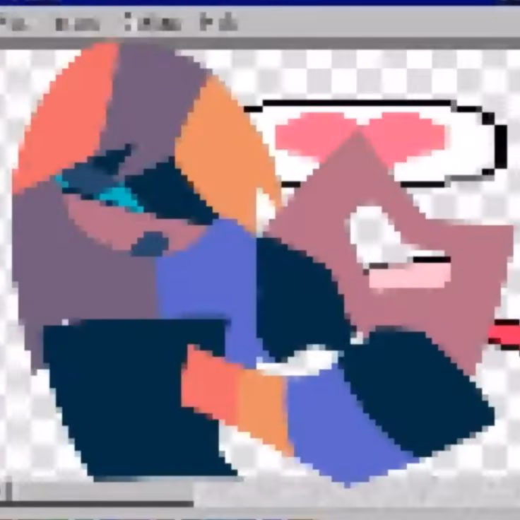 8750306e2655b392460967608259d945.jpg