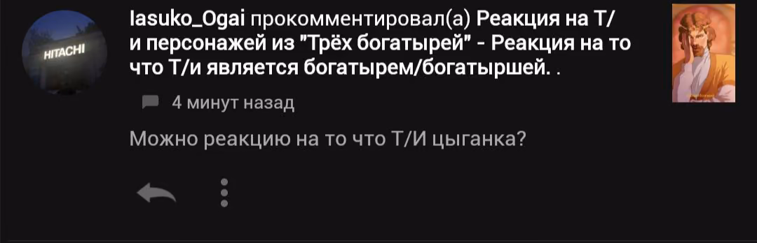 875052e7a4e1c9670f20d18913231c35.avif
