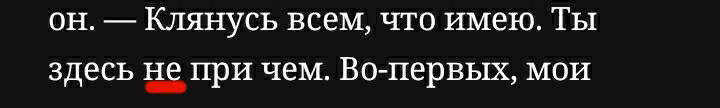 8752b90efc1fe33c23633cb5fa152a31.avif