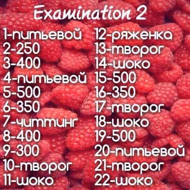 87538128a8b181b777b7f32fe4e27af2.jpg
