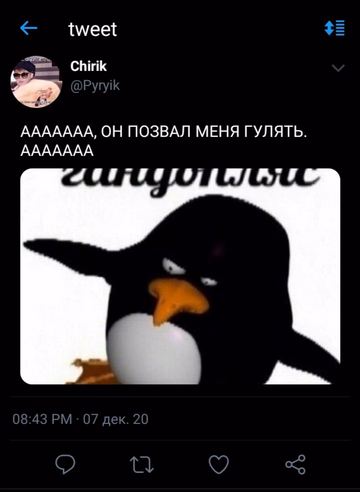 8754099e02bbf543221448b5f76636a1.jpg