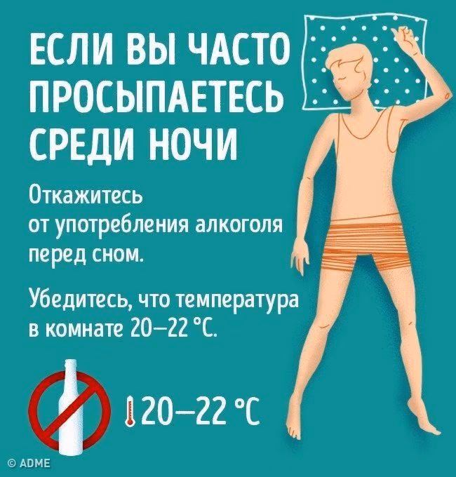 8754aff22ccd40b65d510a8d19b893b4.jpg