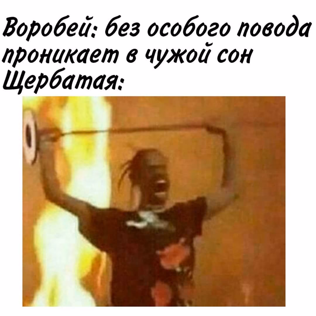 875523c6e292ea6f11b72fcbfbff4a7a.avif