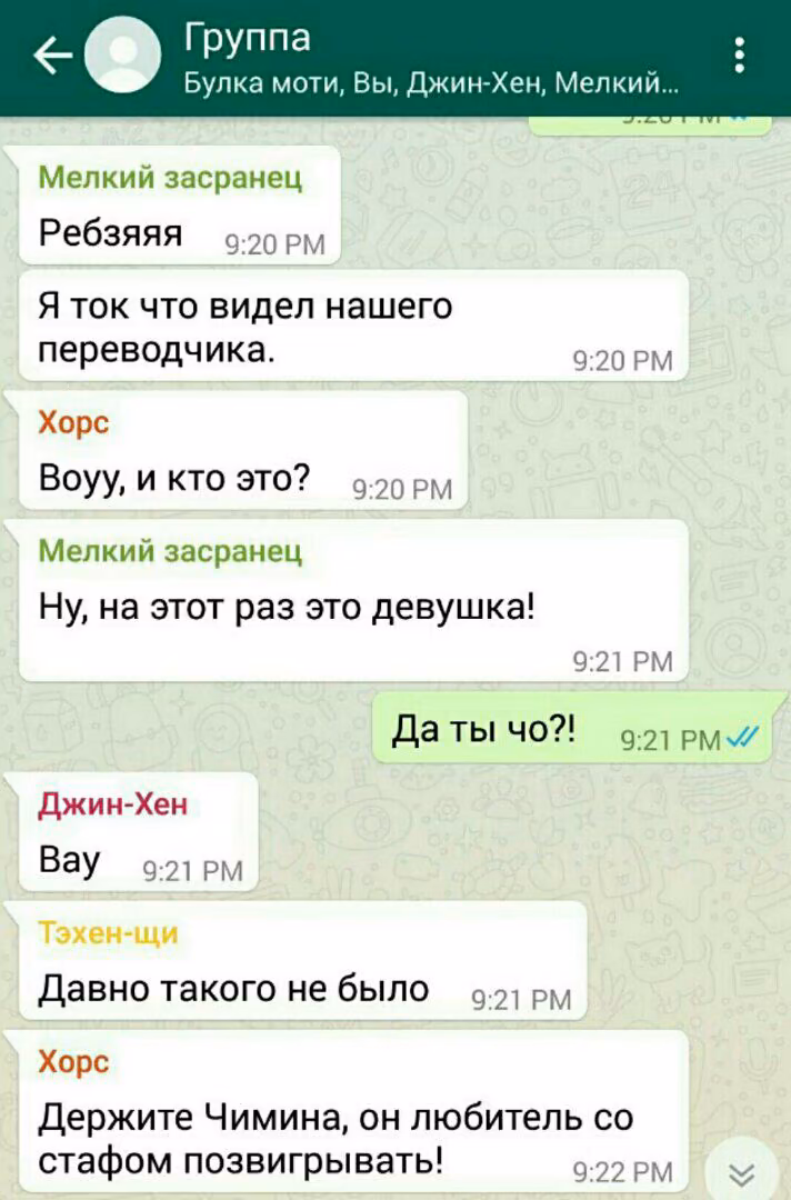 8755626fb49d4228ada78ab5c651f831.jpg
