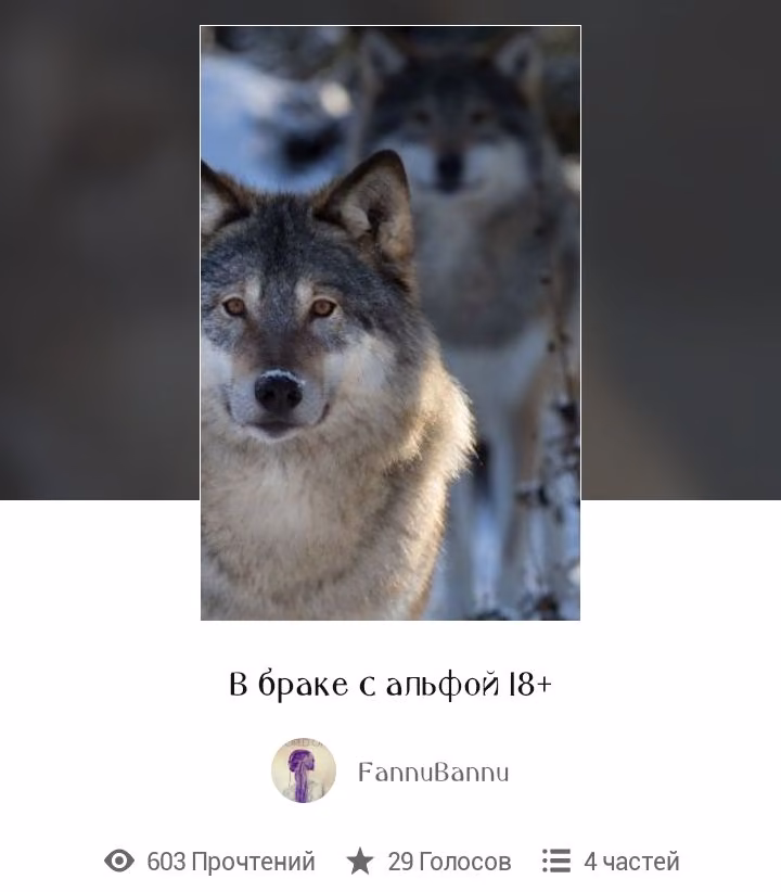 8756358d500e92b62984ede1aca5724d.avif