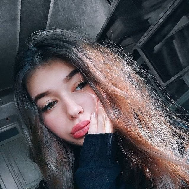 8756e22ad9f36c94b0106bf6cf65d168.jpg
