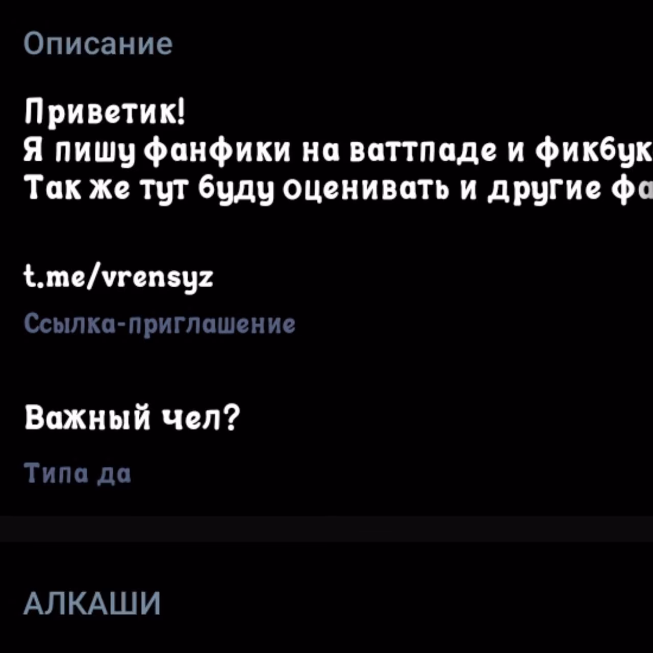 87588e891b81a2f5eb0901aadce24a3f.jpg