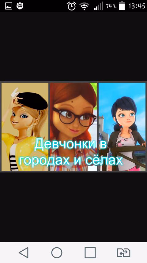 87589299e3bacddf40330becda0cfb84.avif