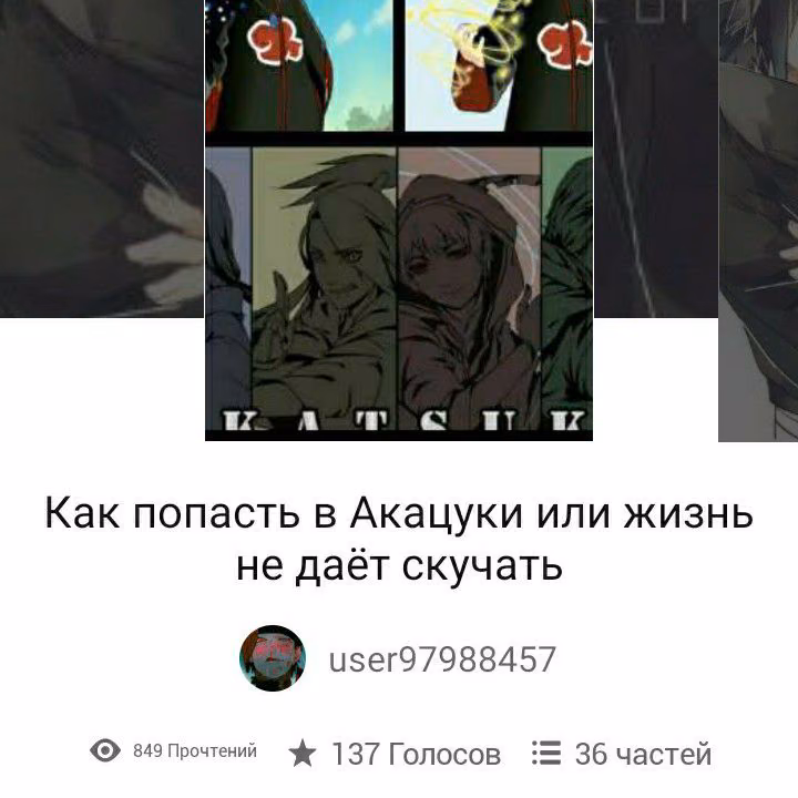 8758c9ceb7a7053d5de21056ba4b2844.avif