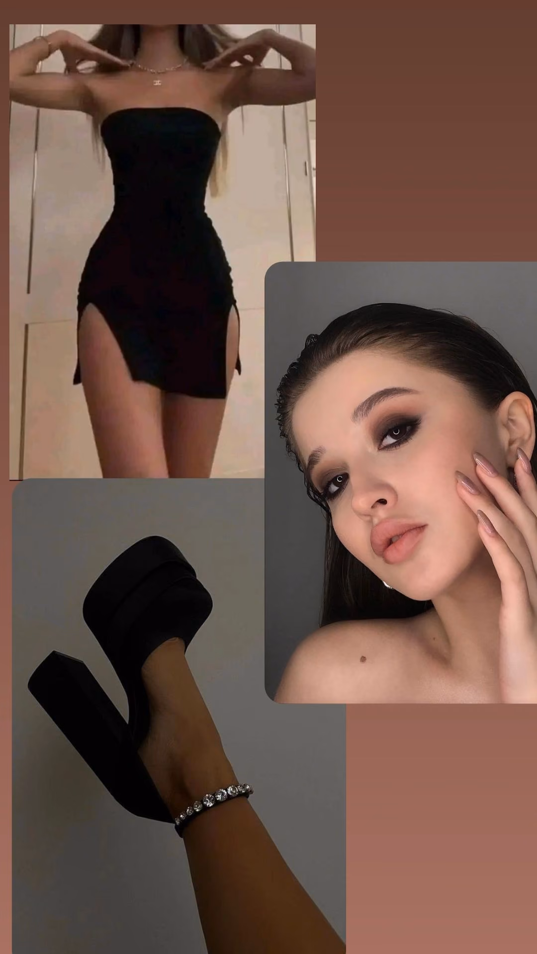 8758f343b88455d3abc24e9f0e95df19.avif