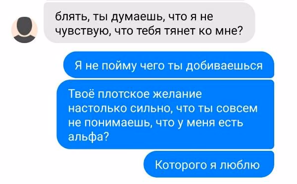 875a01dbaef48e8da577d0d2dde5c6a3.jpg