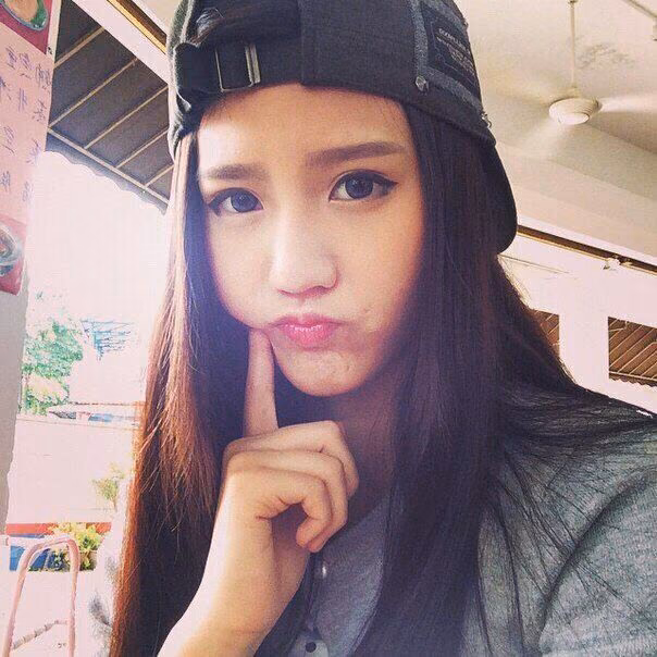 875a2d5eb283c9765978056b3000a27f.avif