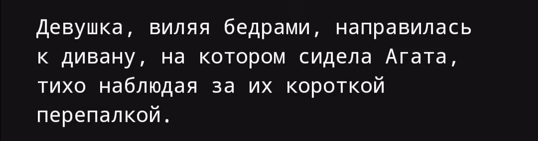 875a7b3de346a626c6a761ab05e02f43.avif