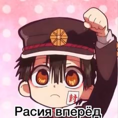 875b0dbe23cce65daf23039ca5d63480.jpg