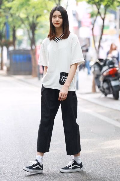 875d2474c726cc2f981b539437db027b.jpg