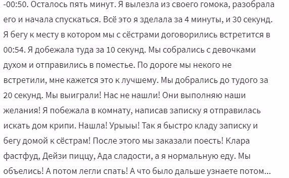 875d531ac4c31166b9126e94f5c9775f.avif