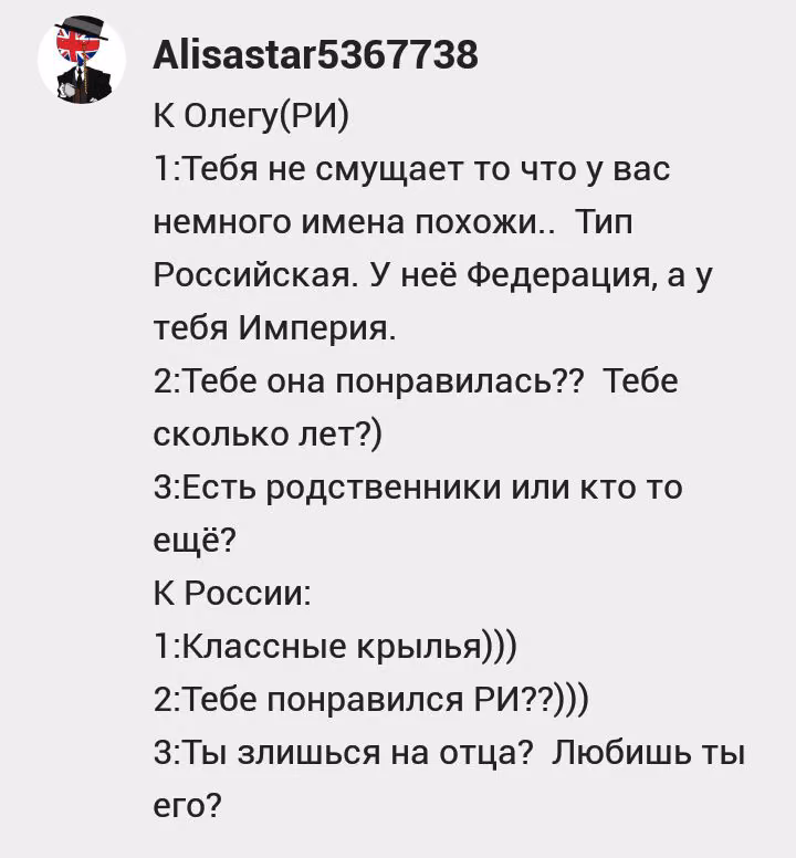 87622e21b6cebab577379c511a8f5e65.jpg